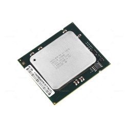 SLC3U INTEL XEON E7-2870 2.40GHZ 10-CORES 30MB L3 CACHE 130W LGA1567